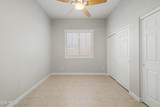 33317 21ST Drive - Photo 31