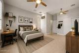 33317 21ST Drive - Photo 32