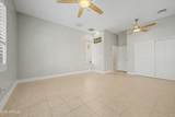 33317 21ST Drive - Photo 33