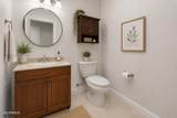 33317 21ST Drive - Photo 34