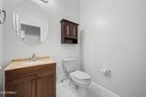 33317 21ST Drive - Photo 35