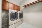 33317 21ST Drive - Photo 36