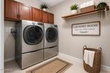 33317 21ST Drive - Photo 37