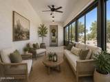 33317 21ST Drive - Photo 38
