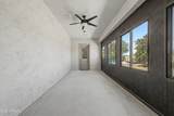 33317 21ST Drive - Photo 39