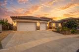 33317 21ST Drive - Photo 4