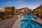 33317 21ST Drive - Photo 40