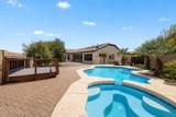 33317 21ST Drive - Photo 41
