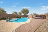 33317 21ST Drive - Photo 42