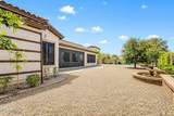 33317 21ST Drive - Photo 43