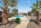 33317 21ST Drive - Photo 44