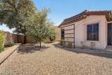 33317 21ST Drive - Photo 45