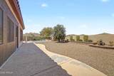 33317 21ST Drive - Photo 46
