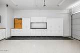 33317 21ST Drive - Photo 47