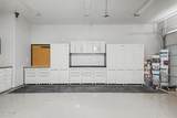33317 21ST Drive - Photo 48