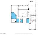 33317 21ST Drive - Photo 49