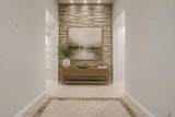 33317 21ST Drive - Photo 5