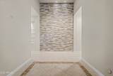 33317 21ST Drive - Photo 6
