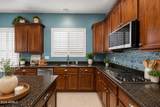 33317 21ST Drive - Photo 7