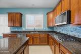 33317 21ST Drive - Photo 8