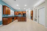 33317 21ST Drive - Photo 9