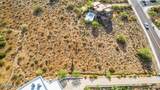 1711 Sharon Drive - Photo 12