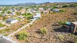 1711 Sharon Drive - Photo 7