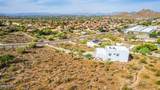 1711 Sharon Drive - Photo 8