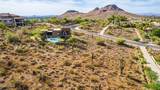1711 Sharon Drive - Photo 9