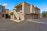 2834 Extension Road - Photo 1