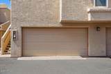 2834 Extension Road - Photo 2