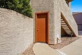 2834 Extension Road - Photo 5