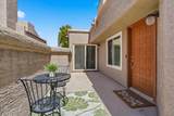 2834 Extension Road - Photo 6