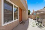 2834 Extension Road - Photo 7