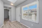 2834 Extension Road - Photo 8