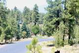 3235 Tehama Circle - Photo 1