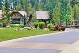 3235 Tehama Circle - Photo 8