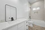 37475 Missouri Avenue - Photo 15