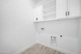 37475 Missouri Avenue - Photo 16