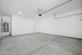 37475 Missouri Avenue - Photo 17