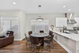 7700 Princess Drive - Photo 10