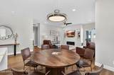 7700 Princess Drive - Photo 11