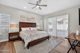 7700 Princess Drive - Photo 12