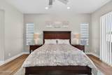 7700 Princess Drive - Photo 13