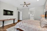 7700 Princess Drive - Photo 14
