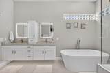 7700 Princess Drive - Photo 15