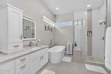 7700 Princess Drive - Photo 16