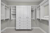 7700 Princess Drive - Photo 17