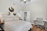 7700 Princess Drive - Photo 18