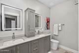 7700 Princess Drive - Photo 19